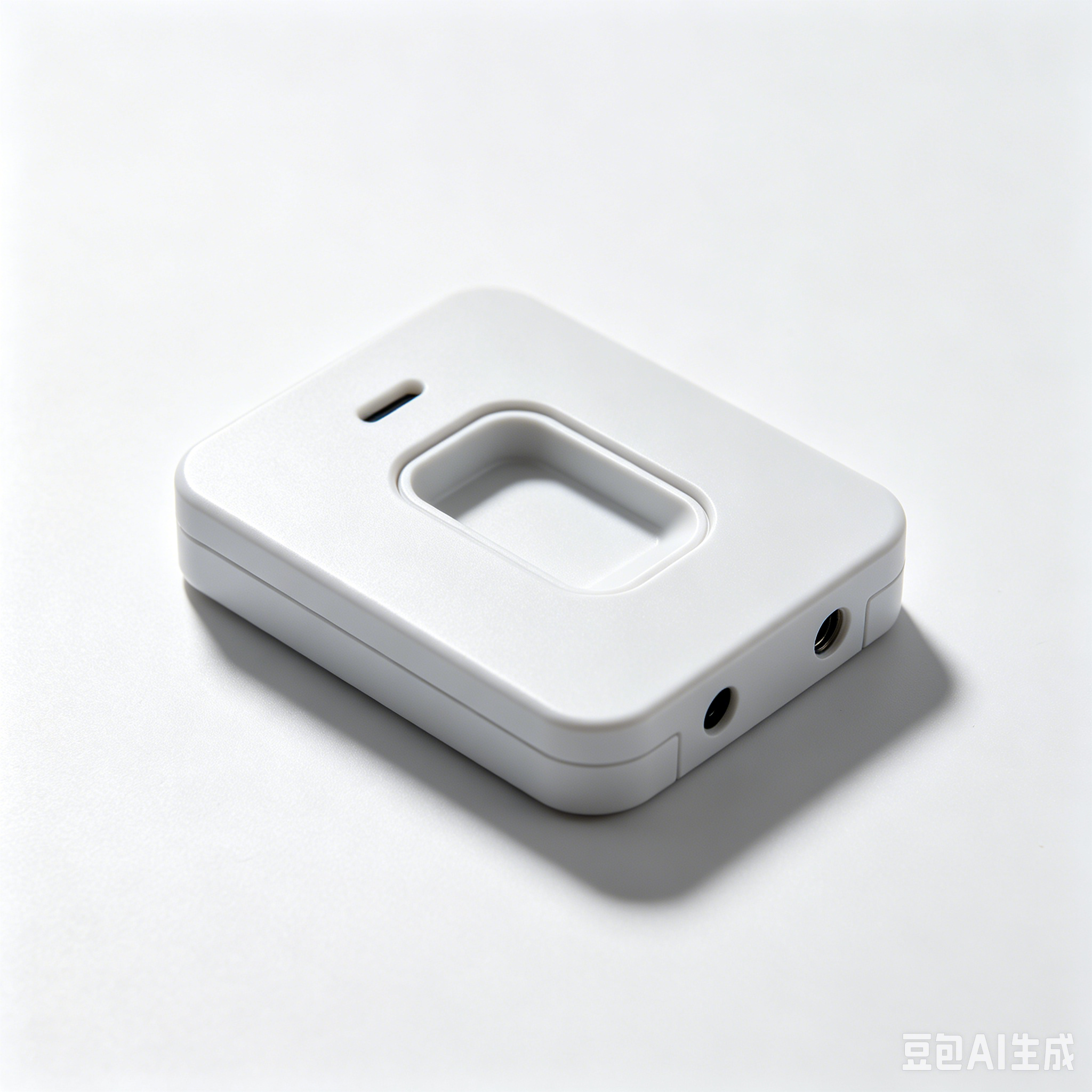 筠连磨具开发