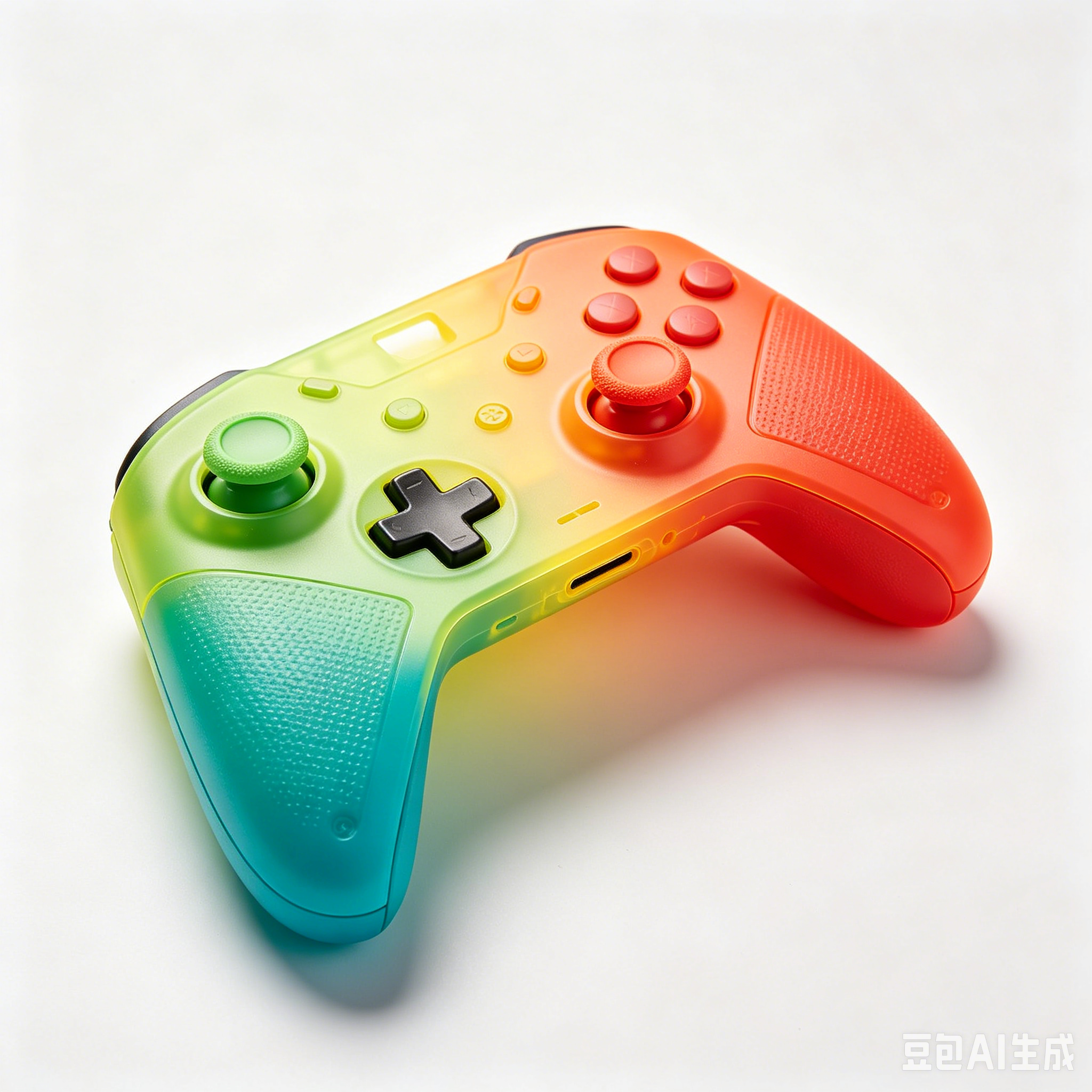 筠连注塑产品加工